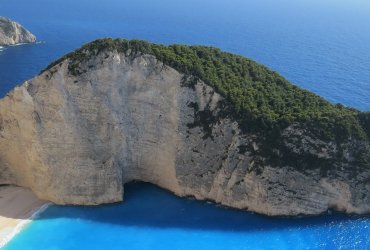 /img/galerias/griechenland-navagio-strand.jpg