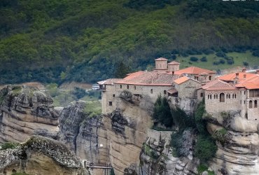 /img/galerias/kloster-von-meteora-griechenland.jpg