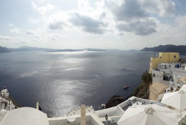 /img/galerias/santorini-griechenland.jpg